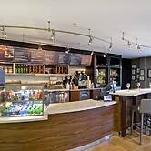 Courtyard by Marriott Dalton