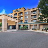 Sonesta Select Dallas Richardson