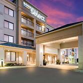 Sonesta Select Detroit Novi