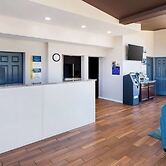 Days Inn by Wyndham Wrightstown McGuire AFB/Bordentown
