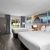 Days Inn by Wyndham Wildwood I-75