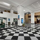 DoubleTree by Hilton Chicago O'Hare Airport - Rosemont