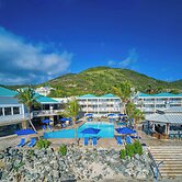 Carina Bay Boutique All Inclusive Resort & Casino