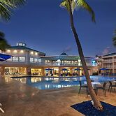 Divi Carina Bay All Inclusive Beach Resort & Casino
