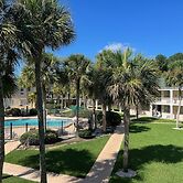 Windsor Inn of Jacksonville