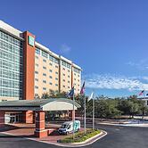 Embassy Suites by Hilton Charleston Airport Convention Ctr