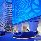 Conrad New York Downtown