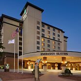 Embassy Suites Lincoln