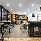 Rydges South Park Adelaide