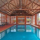 Main Lead Ballarat Motel