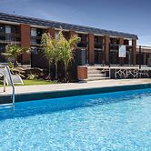 Mid City Warrnambool