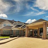 Hilton Garden Inn Fort Worth / Fossil Creek