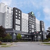 Holiday Inn Hotel & Suites Ottawa Kanata by IHG