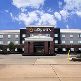 La Quinta Inn & Suites by Wyndham Pontoon Beach