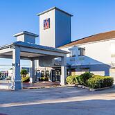 Studio 6 Suites – Pasadena, TX