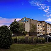 Best Western Oswego Hotel