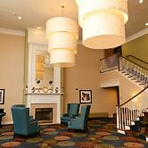 Holiday Inn Express & Suites Bloomington - Normal by IHG