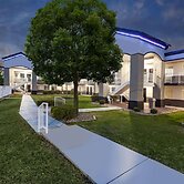 Days Inn by Wyndham Austintown