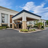 Hampton Inn - Naples - I-75