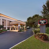 Hampton Inn - Naples - I-75