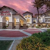 Hampton Inn & Suites Phoenix-Goodyear