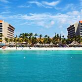 Barceló Aruba - All Inclusive