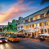The Betsy - South Beach