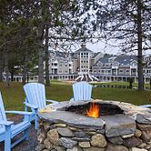Holiday Inn Club Vacations Mount Ascutney Resort by IHG