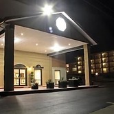Grand View Inn and Suites