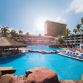 El Cid Castilla Beach Hotel