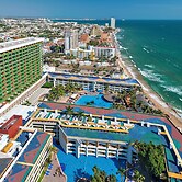 El Cid Castilla Beach Hotel