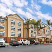 Extended Stay America Premier Suites - Union City - Dyer St.
