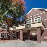 Extended Stay America Suites Denver Westminster