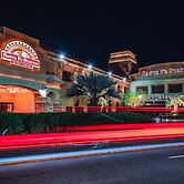 Santa Fe Station Hotel & Casino