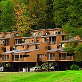 Shawnee Village Resort