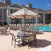 The Bertram Inn & Conf Ctr Trademark Collection by Wyndham