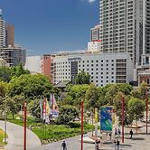 Novotel Sydney Darling Square