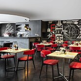 Mantra Chatswood