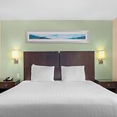 GreenTree Extended Stay Eagle/Vail Valley