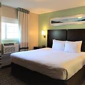 GreenTree Extended Stay Eagle/Vail Valley