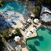 RACV Royal Pines Resort Gold Coast
