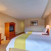 Chateau Resort & Conference Center