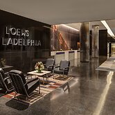 Loews Philadelphia Hotel