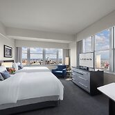 Loews Philadelphia Hotel