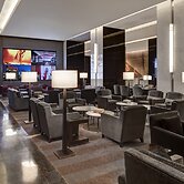 Loews Philadelphia Hotel