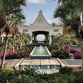 Curacao Marriott Beach Resort
