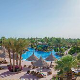 Pickalbatros Golf Beach Resort - All Inclusive