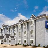 Microtel Inn by Wyndham Dry Ridge