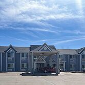 Motel 6 Brush, CO