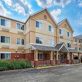 Extended Stay America Suites Philadelphia Malvern